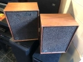 Intersonic широколентови тонколони, снимка 2