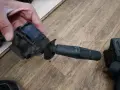 Лостче , чистачки за Peugeot 306 1996 .  96171693ZL, снимка 2