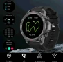 Смарт часовник, снимка 2