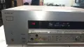 SONY     STR-DB780, снимка 4