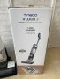 Безкабелна прахосмукачка с измиване Tineco iFloor 3 Wet+Dry 21.6V 20мн, снимка 8