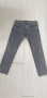 Diesel D - Struct Slim Fit Mens Size 34/32 НОВО! ОРИГИНАЛ! Мъжки Дънки!, снимка 11