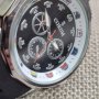 Мъжки часовник CORUM ADMIRAL'S  CUP , снимка 7