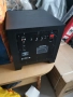 Cambridge Audio Aero 9 - суббас, субуфер, снимка 7