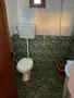 Продава къща в Петрич, снимка 3