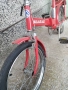 Велосипед Балкан , снимка 5