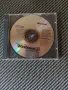 CD - ROM WINDOWS 98, снимка 1