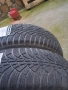  Гуми 185/65/15 - 2 бр, снимка 1