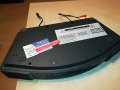 BOSE ACOUSTIC WAVE II MULTI-DISC CHANGER GERMANY 3101231946, снимка 12