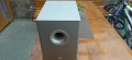 Magnat Powered Subwoofer 100W, снимка 2