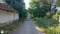 Имот село Ковачевци, община Самоков , снимка 2
