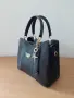 Guess ⚜️Дамски Чанти , снимка 4