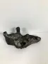  Лапа генератор за Mazda 2  2005, снимка 2