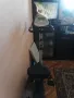 велоергонометър, снимка 1