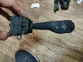 Лост мигачи BMW E46 ,8363668 ,01104010, снимка 5