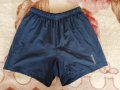 Къси панталони Reebok, р.10-12 год., снимка 1