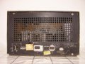 Старо радио " Philips 759A "  Търся да купя . Цена по договаряне . , снимка 3