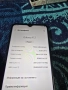 Samsung Galaxy A12 128GB 4GB RAM Dual, снимка 7
