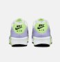 Лимитирани Nike Air Max 90 чисто нови 43 номер, снимка 2