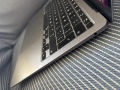 MacBook Air M1 8GB Retina display в отлично състояние, снимка 13