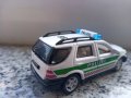 Лот модели 1:64 и 1:72 - Schuco, Hot Wheels, Welly, Joycity, Maisto, Disney, снимка 2