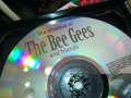 THE BEE GEES X3 LIKE NEW CD 1502241524, снимка 11