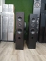Тонколони ELTAX KH-502, снимка 5