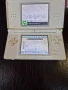 Nintendo DS - USG-001, снимка 11