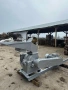 Продавам трифазна фуражомелка, снимка 7