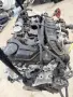 HN05, F12XHL двигател от Opel Corsa F 1.2i двигател F12XHL, снимка 4