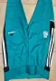 Adidas Real Madrid мъжко долнище xs, снимка 6