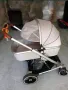 Детска количка Kikkaboo Divaina 2в1 , снимка 2