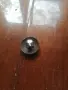 Капси, кончоси и нитове за колани, снимка 6