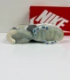 Nike VaporMax Evo Trainer, снимка 5