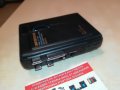 universum cp-1012 reverse walkman-внос swiss 0403221738, снимка 4