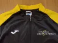 Ivet Lalova sprint academy - спортно горнище анцуг , снимка 7
