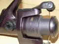 Риболовна макара D.A.M Quick SEL-320 / Made in Germany, снимка 5