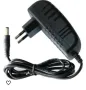 Зарядно 22 v / AC адаптер Захранващо устройство Зарядно устройство , снимка 1