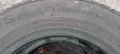 Гуми 175 70 14 Росава Rosava 2 броя. Нов внос. Не са нови. Гаранция. , снимка 9
