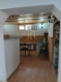 Двуетажна къща в с. Каменово , снимка 3