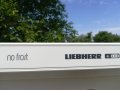 Фризер LIEBHER no frost -271л, снимка 4