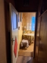 Продавам двустаен Видин, снимка 8