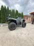 Atv can-am outlander 570cc 2022г., снимка 2