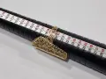 Дамски златен пръстен 14К / 1,96 гр, снимка 7