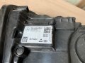 Фар за Мерцедес/Mercedes GLA W247, снимка 5