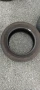 Гуми 205 55 16 Гудиър Goodyear 4 броя + . Нов внос. Не са нови! , снимка 14