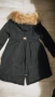 Зимни якета и палта , снимка 3