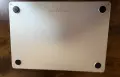 Macbook Air 13" 8Gb 256Gb, снимка 2