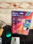 LED Bluetooth Speaker LAB31, снимка 3
