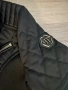 PHILIPP PLEIN--ФИЛИП ПЛЕЙН--Страхотно яке--М номер, снимка 4